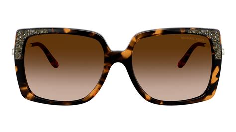 michael kors damen sonnenbrille|sonnenbrillen michael kors.